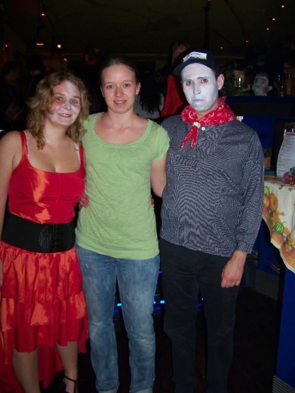 2010-10-31Halloween 083